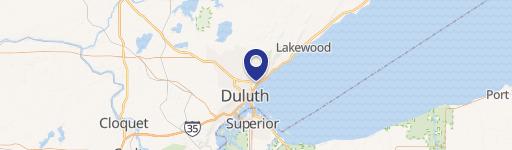 Duluth, MN 55805