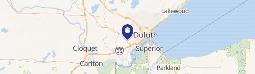 Duluth, MN 55810