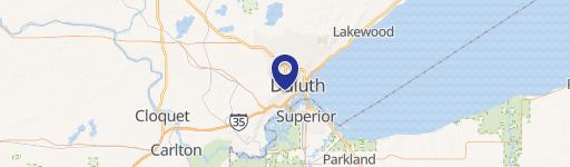 Duluth, MN 55807