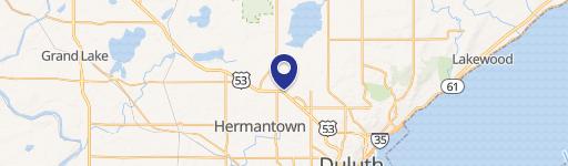 Hermantown, MN 55811