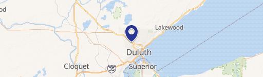 Duluth, MN 55811