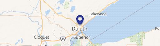 Duluth, MN 55811