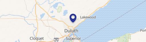 Duluth, MN 55811