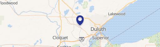 Duluth, MN 55810