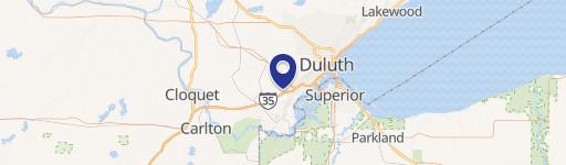Duluth, MN 55810