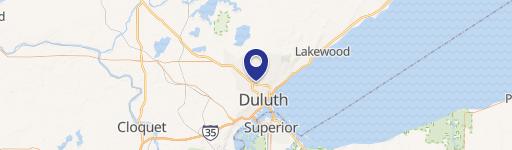 Duluth, MN 55811