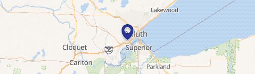 Duluth, MN 55807