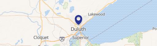 Duluth, MN 55811