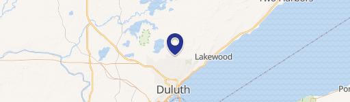 Duluth, MN 55803