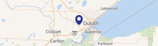 Duluth, MN 55810