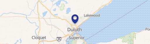 Duluth, MN 55811