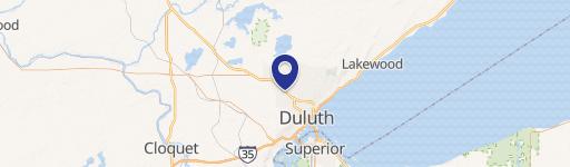 Duluth, MN 55811