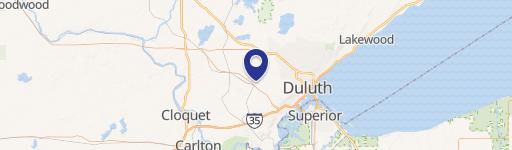 Duluth, MN 55810