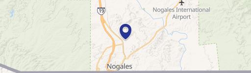 150 Terminal Produce Dr