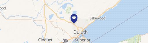 Duluth, MN 55811