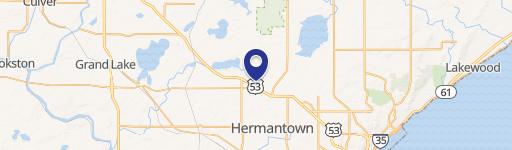 Hermantown, MN 55811