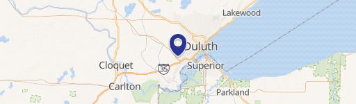 Duluth, MN 55810