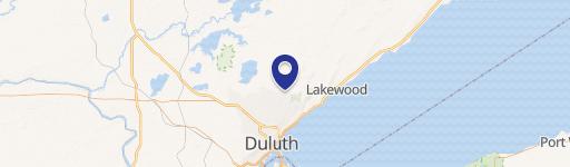 Duluth, MN 55803