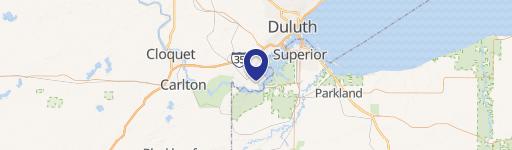 Duluth, MN 55808