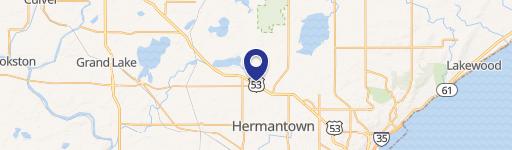 Hermantown, MN 55811