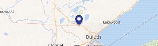 Duluth, MN 55811