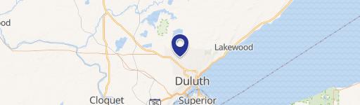 Duluth, MN 55811