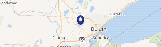 Duluth, MN 55810