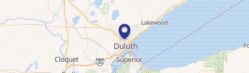 Duluth, MN 55811