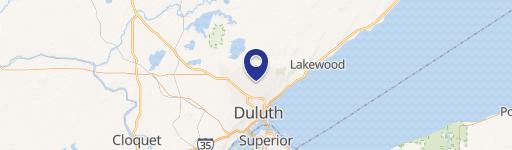 Duluth, MN 55811