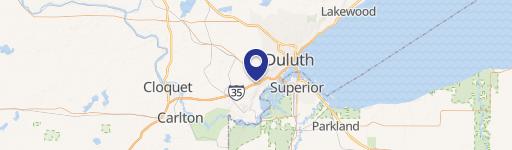 Duluth, MN 55810
