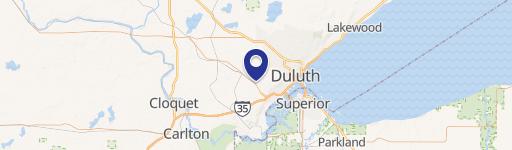 Duluth, MN 55810
