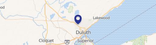 Duluth, MN 55811