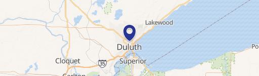 Duluth, MN 55806
