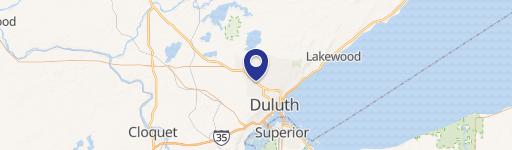 Duluth, MN 55811