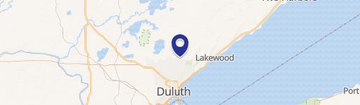 Duluth, MN 55803