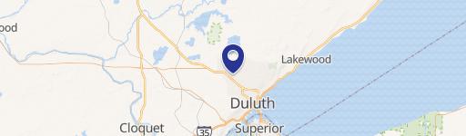 Duluth, MN 55811