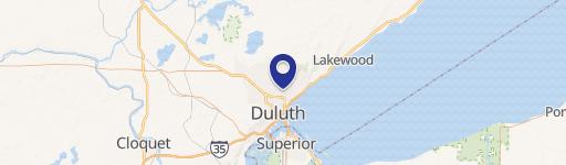 Duluth, MN 55811