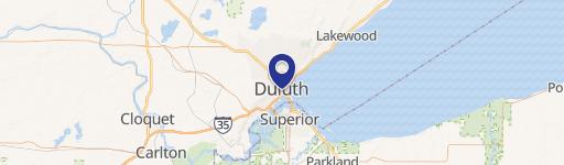 Duluth, MN 55806