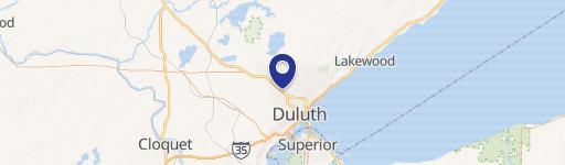 Duluth, MN 55811
