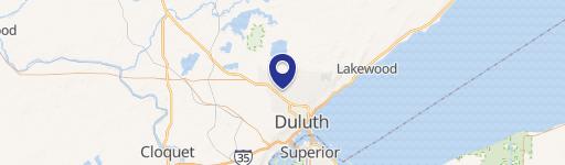 Duluth, MN 55811