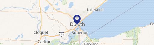 Duluth, MN 55806