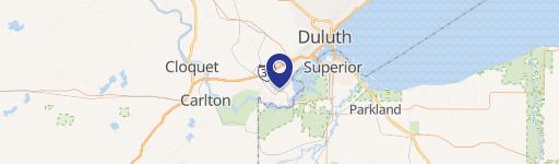 8305 Schafer Wayeric