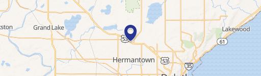 Hermantown, MN 55811