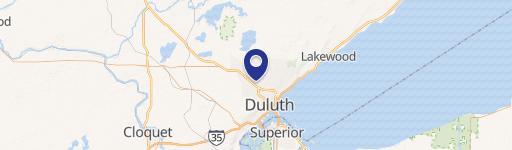 Duluth, MN 55811