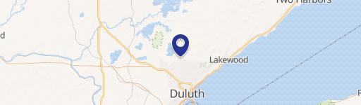 Duluth, MN 55803