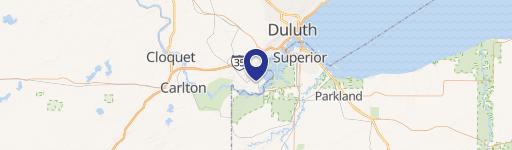 Duluth, MN 55808