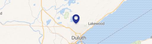 Duluth, MN 55803