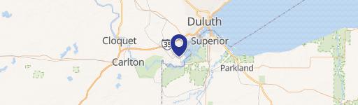 Duluth, MN 55808