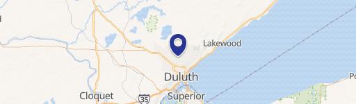 Duluth, MN 55811