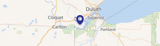 Duluth, MN 55808